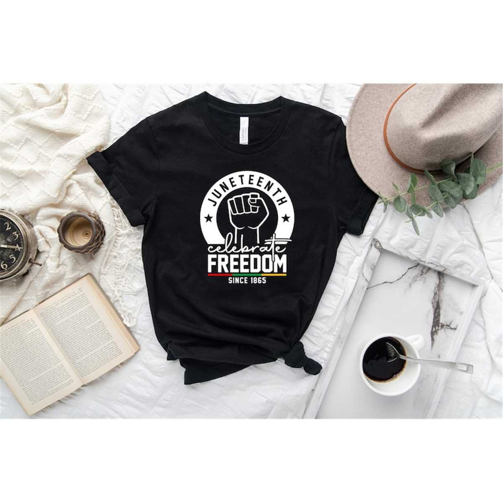 MR-2952023154915-juneteenth-freedom-since-1865-shirtblack-woman-giftsblack-image-1.jpg