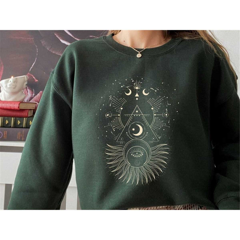 MR-2952023154929-mystical-celestial-moon-sweatshirt-boho-and-chic-fall-image-1.jpg