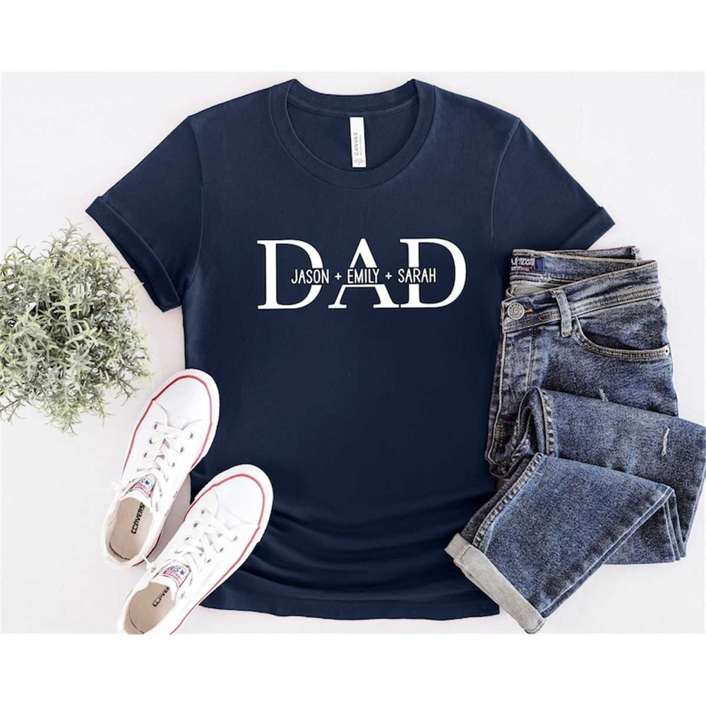 MR-295202315508-custom-dad-shirtcustom-kid-names-shirtfathers-day-image-1.jpg