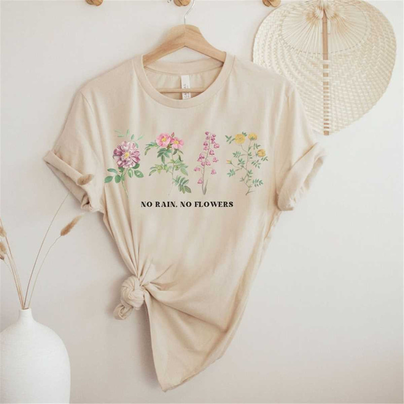 MR-2952023155022-cottagecore-botanical-crewneck-t-shirt-vintage-inspired-image-1.jpg