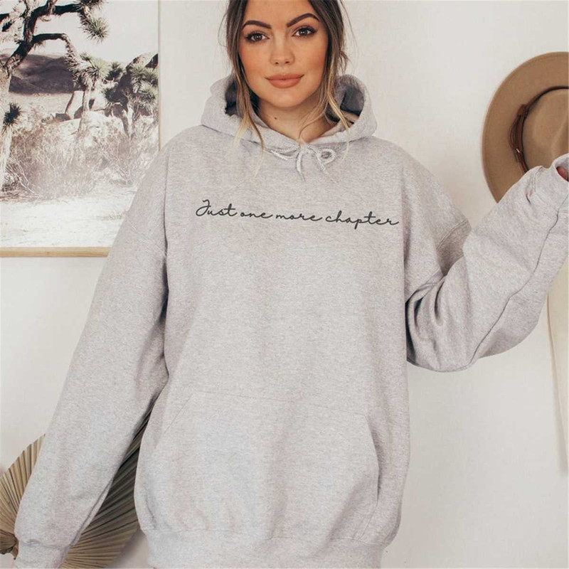 MR-2952023155050-reading-hoodie-book-lover-sweater-just-one-more-chapter-image-1.jpg
