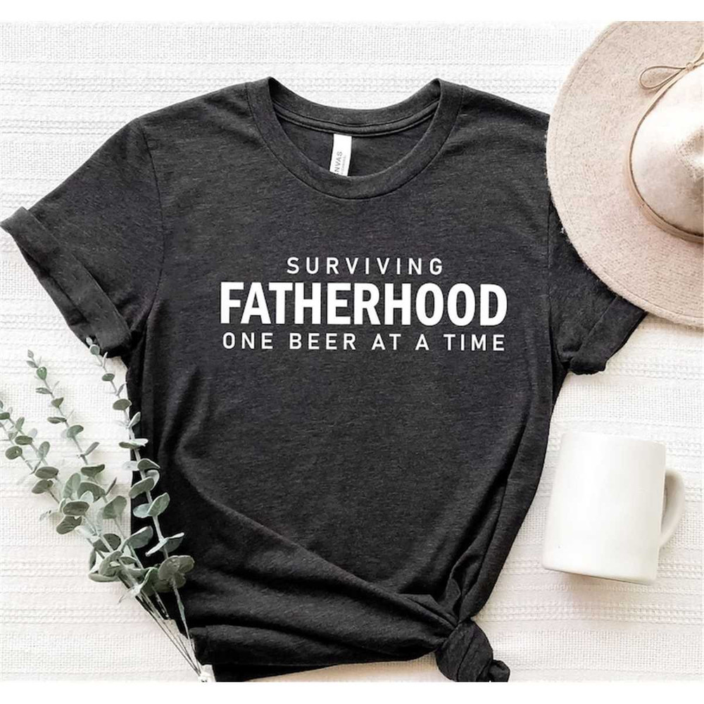 MR-2952023155128-surviving-fatherhood-shirtdad-shirtfathers-day-image-1.jpg