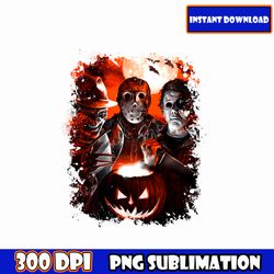 just a girl who loves horror movies svg, horror svg bundle, horror characters svg, horror movie svg bundle, halloween