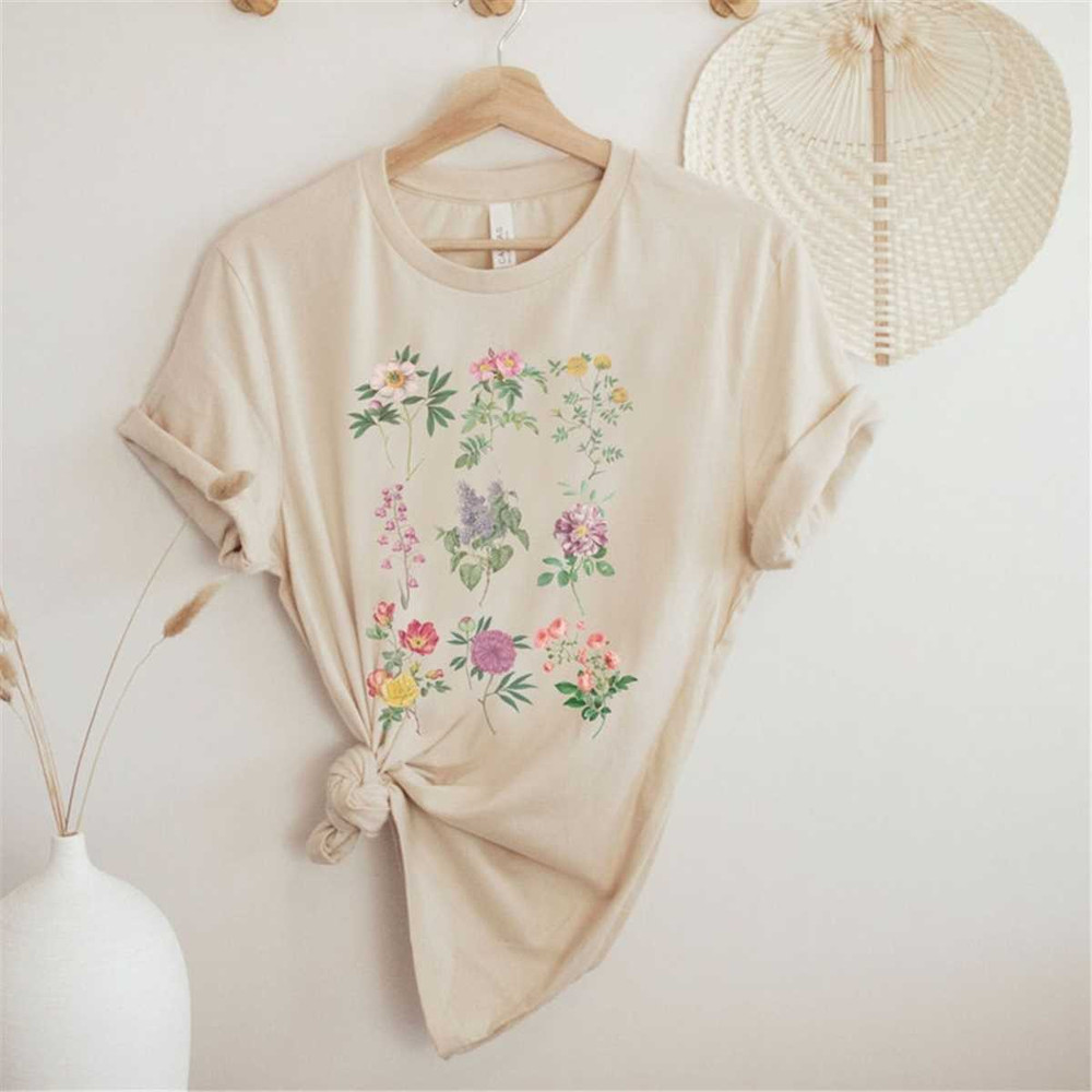 MR-2952023155144-cottagecore-botanical-t-shirt-vintage-inspired-wildflower-t-image-1.jpg