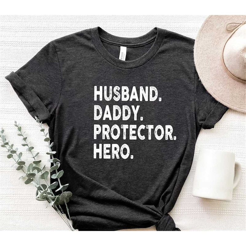 MR-295202315520-husban-daddy-protector-hero-shirtdad-shirtfathers-day-image-1.jpg