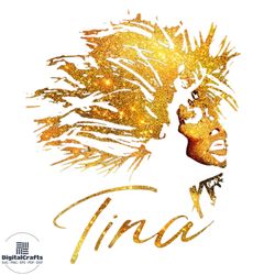 tina turner rip tina turner rock n roll png sublimation design