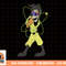 Disney A Goofy Movie Powerline Portrait png, sublimation, digital download.jpg