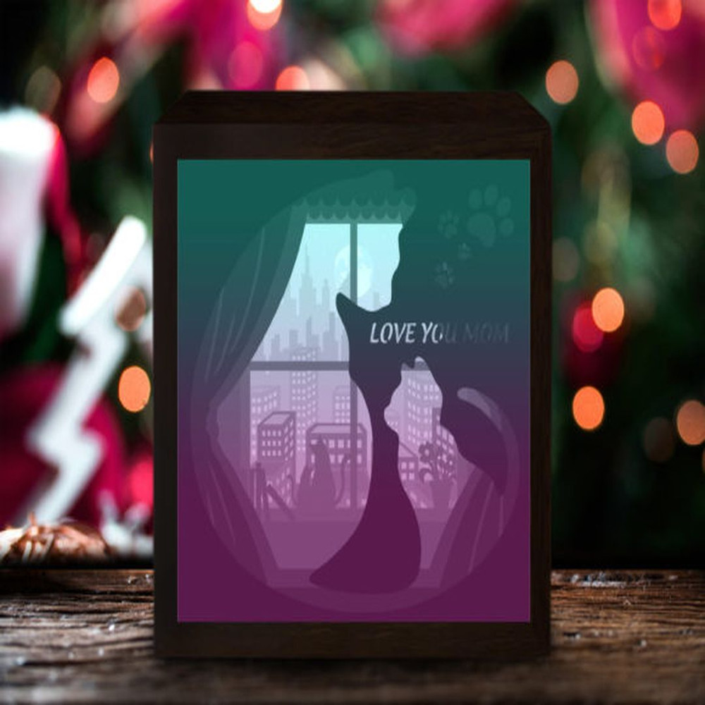 1080x1080_ Love-You-Mom-Cat-Version-Light-box-Graphics-27766956-1-1-580x441.jpg