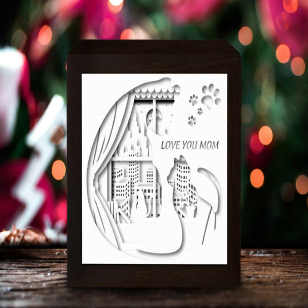 1080x1080_ Love-You-Mom-Cat-Version-Light-box-Graphics-27766956-3-580x441.jpg