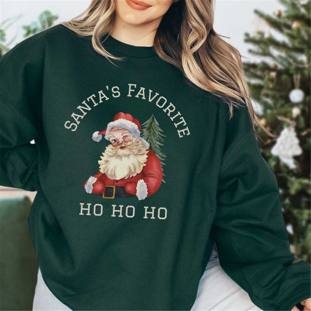 MR-2952023155249-santas-favorite-ho-christmas-crewneck-sweatshirt-funny-image-1.jpg