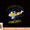Disney A Goofy Movie Powerline Stand Out World Tour 95 png, sublimation, digital download.jpg