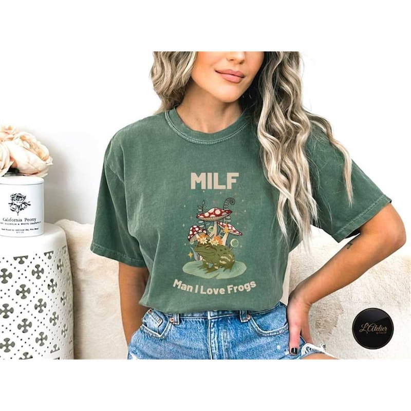 MR-2952023155441-retro-frog-t-shirt-funny-milf-froggy-shirt-cottagecore-image-1.jpg