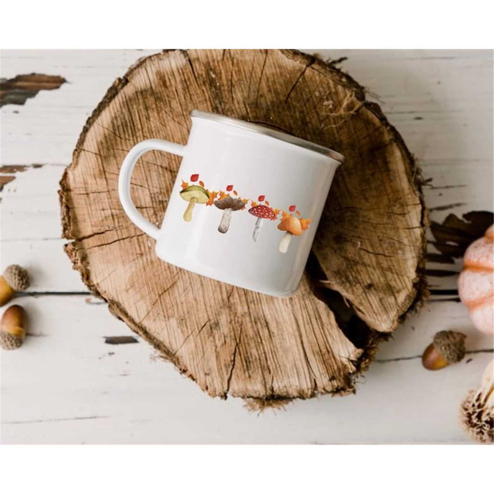 MR-2952023155534-vintage-mushrooms-botanical-coffee-mug-fungus-coffee-mug-image-1.jpg