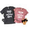MR-2952023155631-parents-of-the-birthday-girl-shirt-dad-of-the-birthday-girl-image-1.jpg