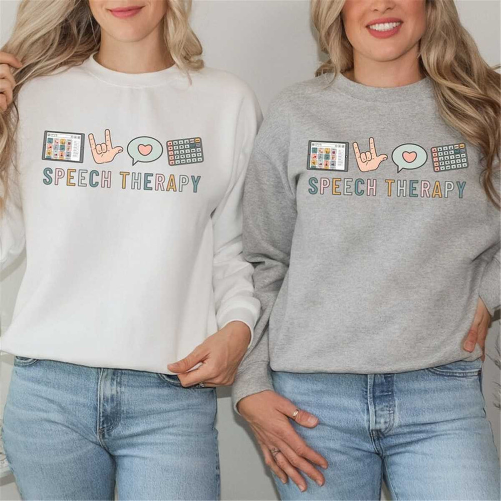 MR-2952023155714-speech-therapy-sweatshirt-matching-slp-shirt-group-speech-image-1.jpg