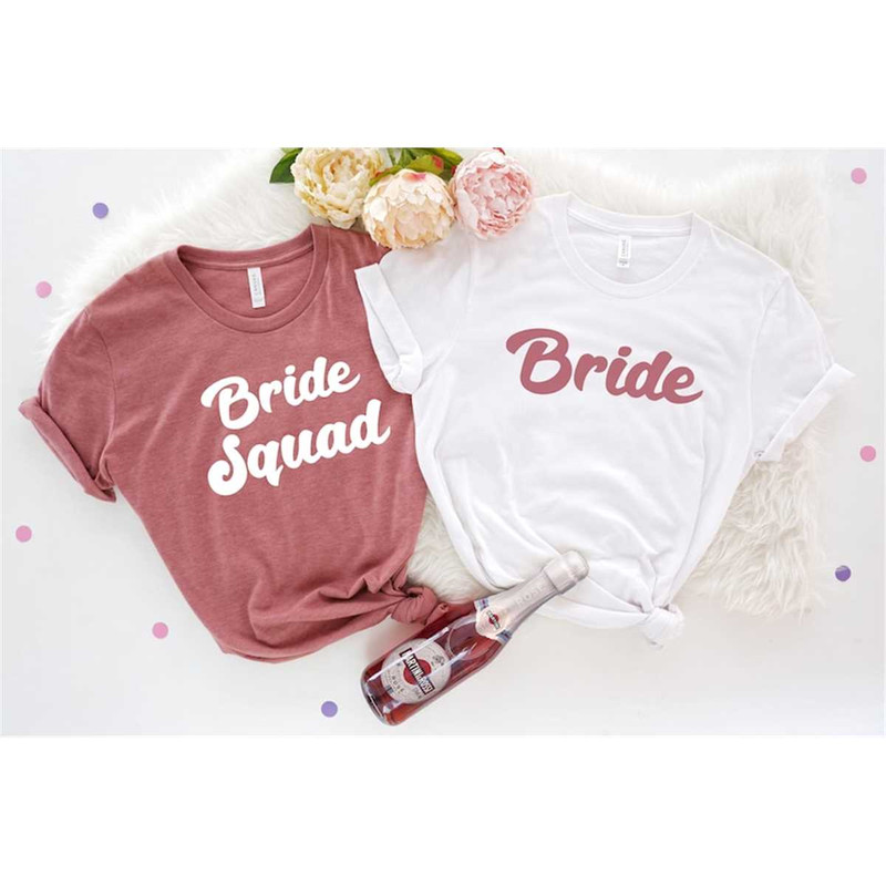 MR-2952023155728-personalized-bride-squad-shirt-bride-team-shirt-bridal-image-1.jpg