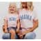 MR-295202315577-american-mama-and-mini-shirt-4th-of-july-mama-mini-shirt-image-1.jpg