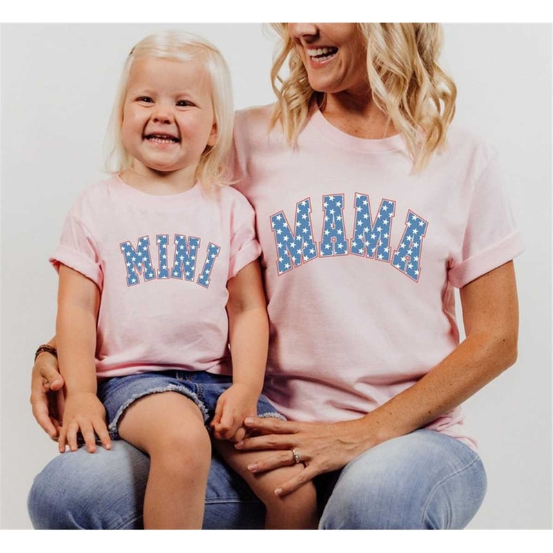 MR-295202315577-american-mama-and-mini-shirt-4th-of-july-mama-mini-shirt-image-1.jpg