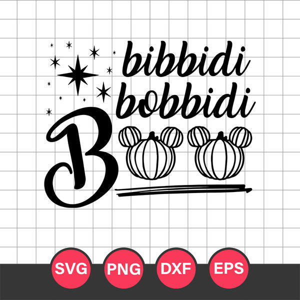 Simba-Bibbidi-Bobbidi-Boo-Pumpkin-Halloween.jpeg