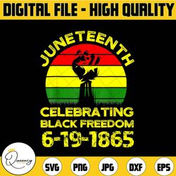 juneteenth celebrating black freedom 1865 african american png, freedom day png, africa png, broken chain png, breaking