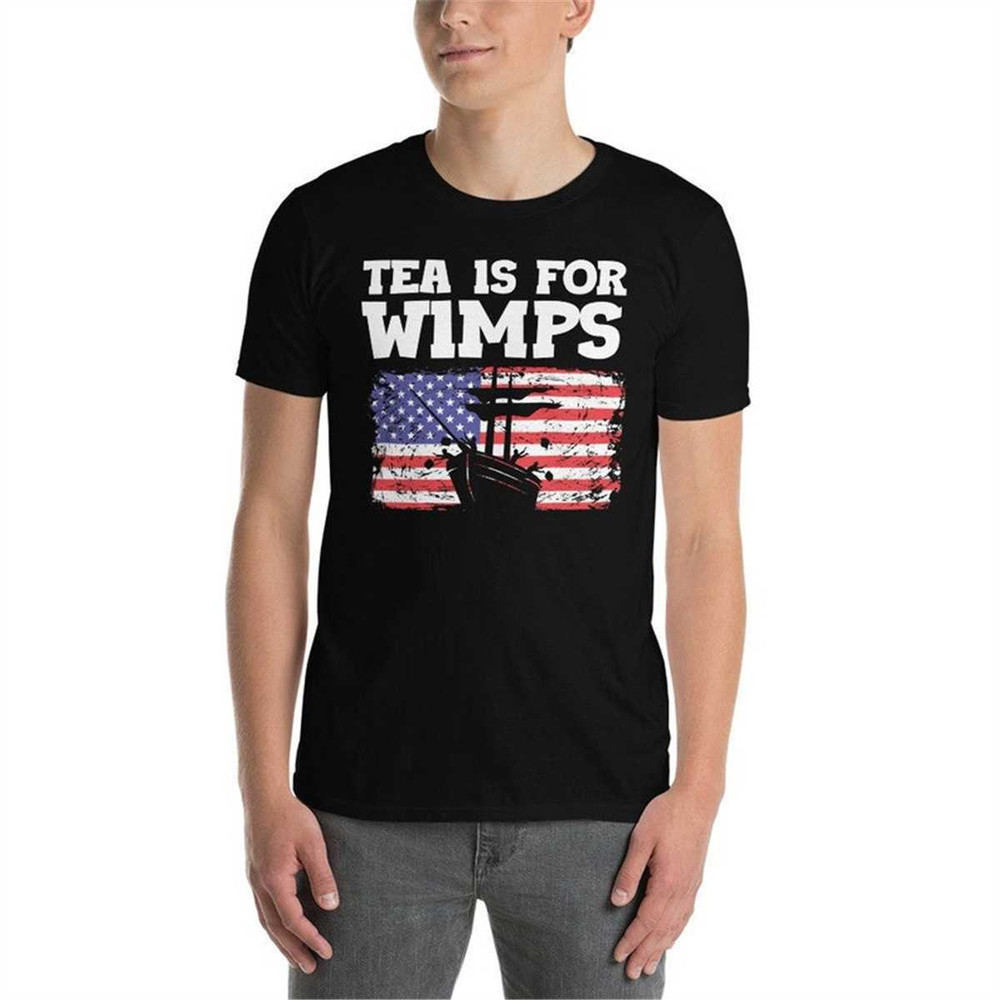 MR-2952023155911-tea-is-for-wimps-shirt-funny-4th-of-july-shirt-july-4th-image-1.jpg