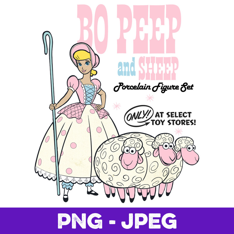 Untitled-20324 copy.png