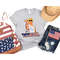 MR-29520231618-trump-merica-t-shirt-trump-bae-funny-4th-of-july-shirt-image-1.jpg