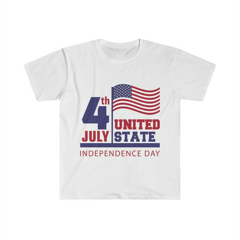 MR-295202316122-4th-july-independence-day-t-shirt-image-1.jpg
