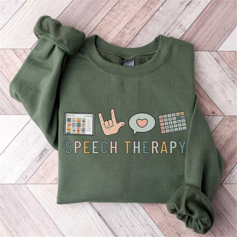 MR-295202316210-speech-therapy-sweatshirt-slp-shirt-speech-language-image-1.jpg