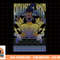 Disney Christmas A Goofy Movie Powerline Ugly Sweater png, sublimation, digital download.jpg
