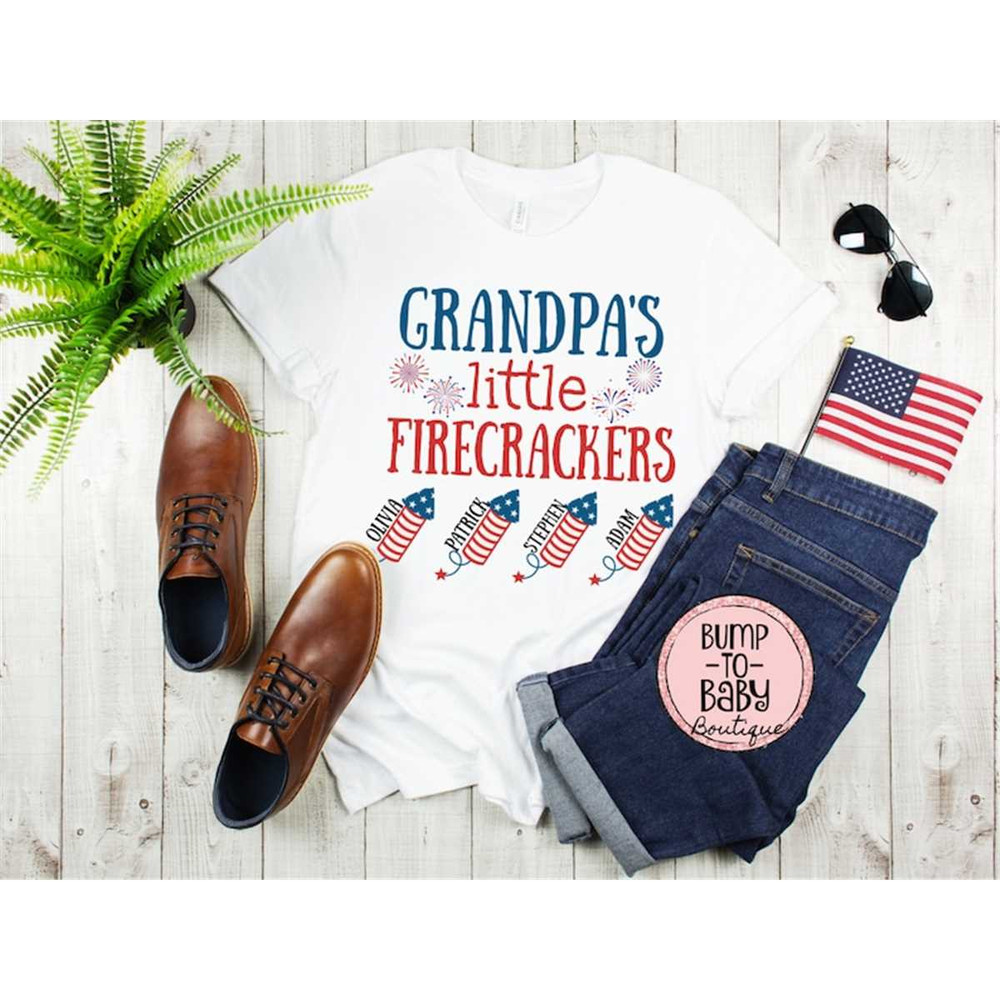 MR-29520231621-grandpa-shirt-fourth-of-july-grandpas-little-firecrackers-image-1.jpg