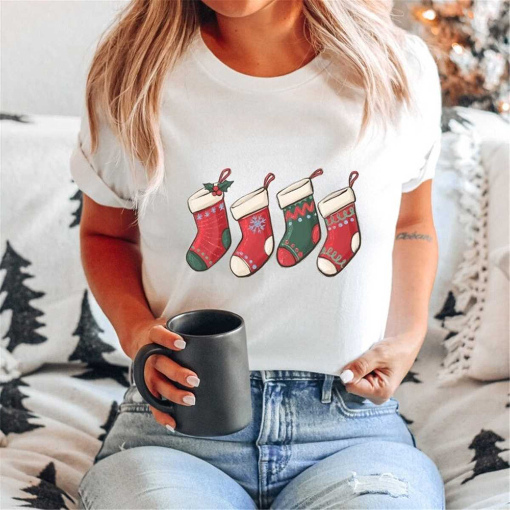 MR-295202316257-minimalist-christmas-stockings-shirt-cute-christmas-shirt-for-white.jpg