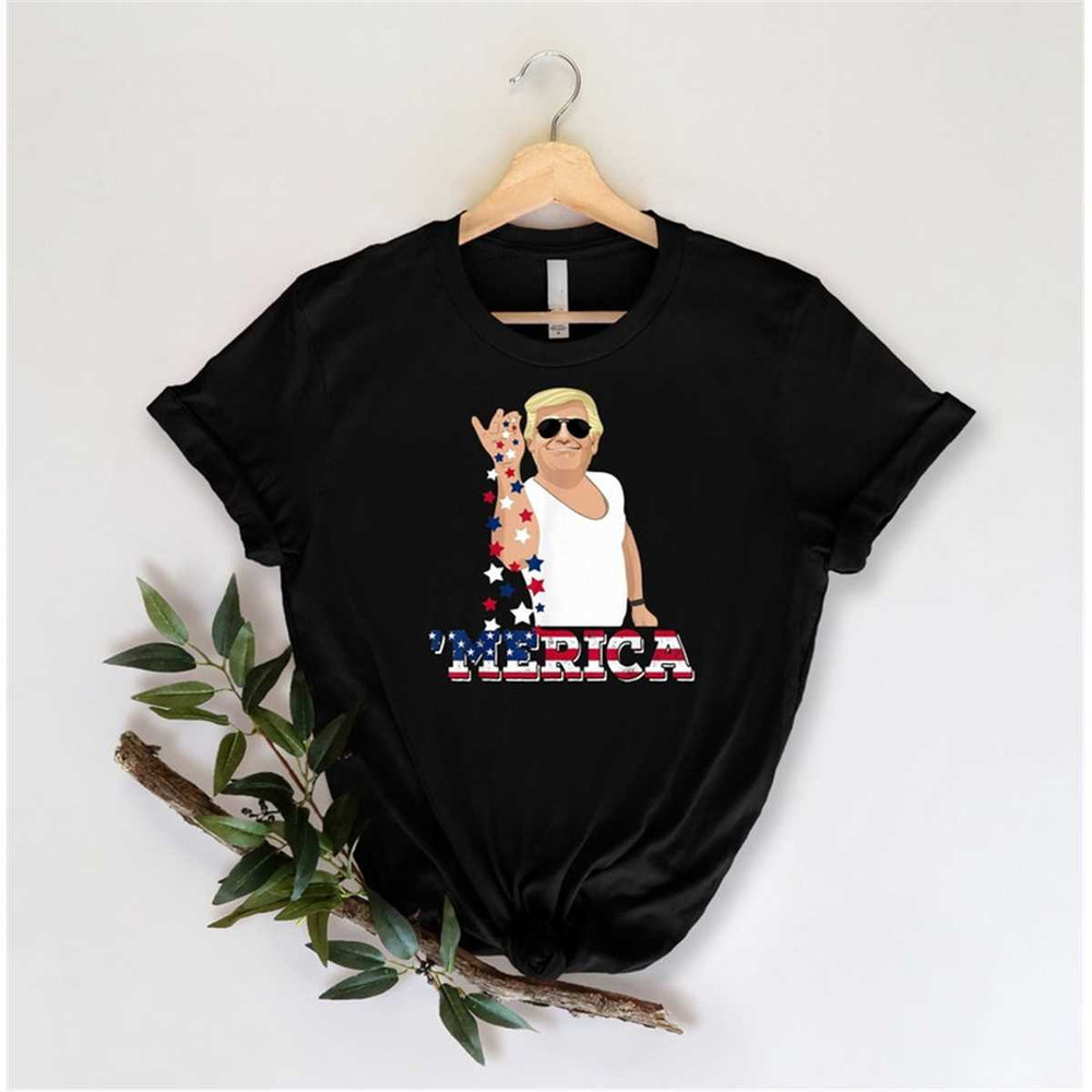 MR-295202316237-merica-trump-shirt-4th-of-july-t-shirt-funny-trump-shirt-image-1.jpg