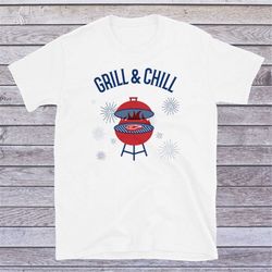 4th of july shirt, 4th july tee, patriotic shirt, 4th july shirt, fourth july shirt, 4th july shirts, 4th july shirt wom