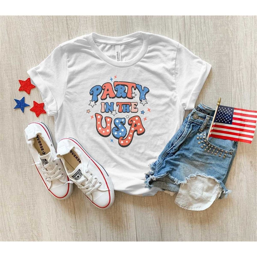 MR-295202316255-retro-party-in-usa-shirt-4th-july-t-shirt-womens-4th-image-1.jpg