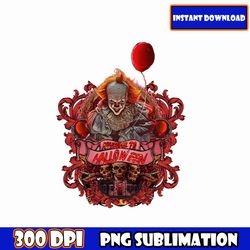 it welcome to halloween svg bundle, horror characters svg, horror movie svg bundle, halloween horror svg, horror friends