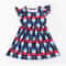 MR-295202316349-memorial-day-fourth-of-july-popsicle-sticks-dressgirls-4th-of-image-1.jpg