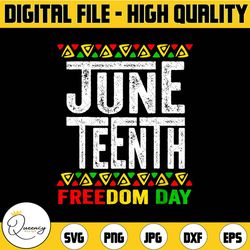 juneteenth eye june 19th black history juneteenth png, june 19th 1865 png, black freedom day, afro african american, bla
