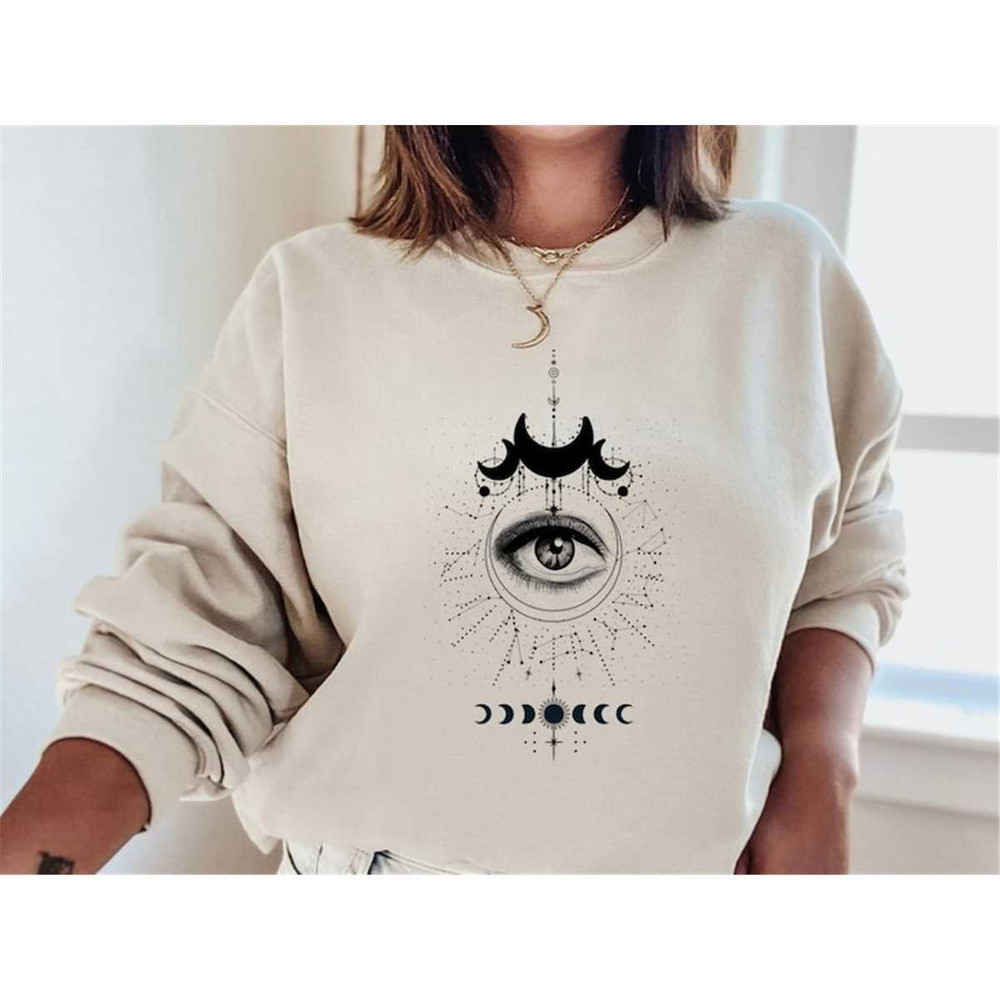 MR-295202316522-all-seeing-eye-sweatshirt-sun-and-moon-shirt-spiritual-image-1.jpg