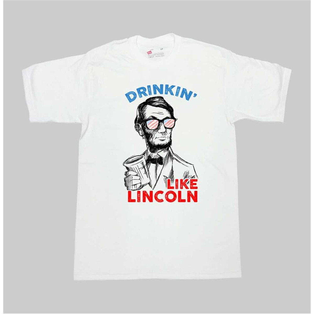 MR-295202316459-july-4th-shirt-4th-of-july-t-shirt-patriotic-tshirt-fourth-of-image-1.jpg