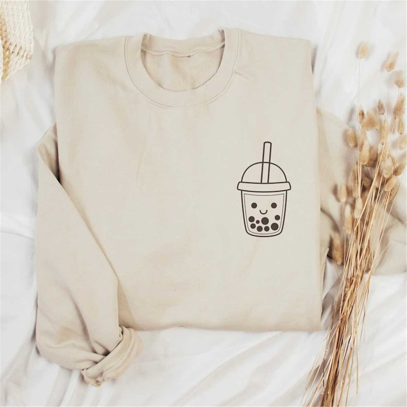 MR-295202316616-boba-tea-sweatshirt-bubble-tea-sweater-kawaii-boba-shirt-image-1.jpg