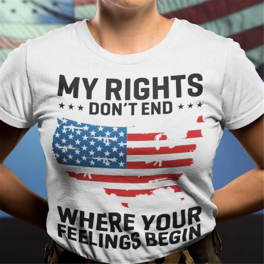 MR-295202316652-my-rights-dont-end-where-your-feelings-begin-shirt-image-1.jpg