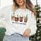 MR-295202316745-half-coffee-half-nurse-christmas-sweatshirt-iced-coffee-image-1.jpg