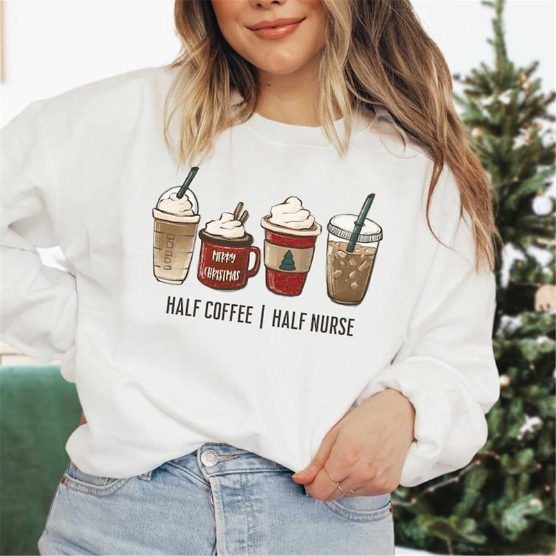 MR-295202316745-half-coffee-half-nurse-christmas-sweatshirt-iced-coffee-image-1.jpg
