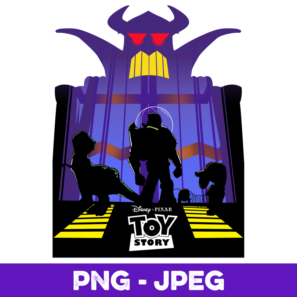 Untitled-20335 copy.png