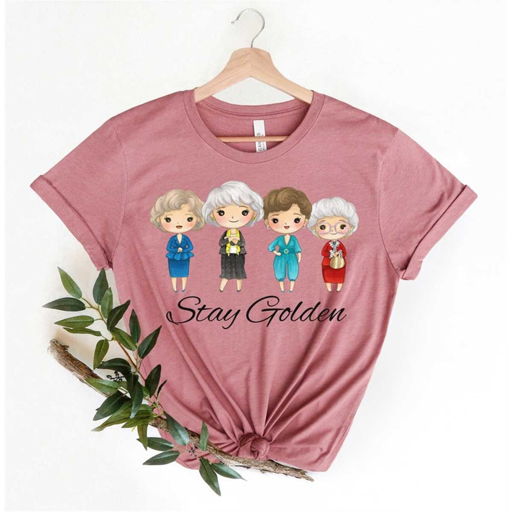 MR-295202316838-golden-girls-shirtlive-like-rosedress-like-blanchethink-image-1.jpg