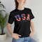 MR-295202316838-america-usa-shirt-america-1776-tshirt-retro-4th-july-shirts-image-1.jpg