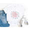 MR-29520231697-firework-usa-v-neck-shirt-4th-of-july-shirt-independence-day-image-1.jpg