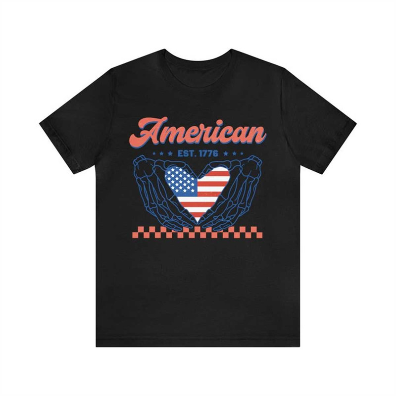 MR-29520231698-america-usa-shirt-america-1776-tshirt-retro-4th-july-shirts-image-1.jpg