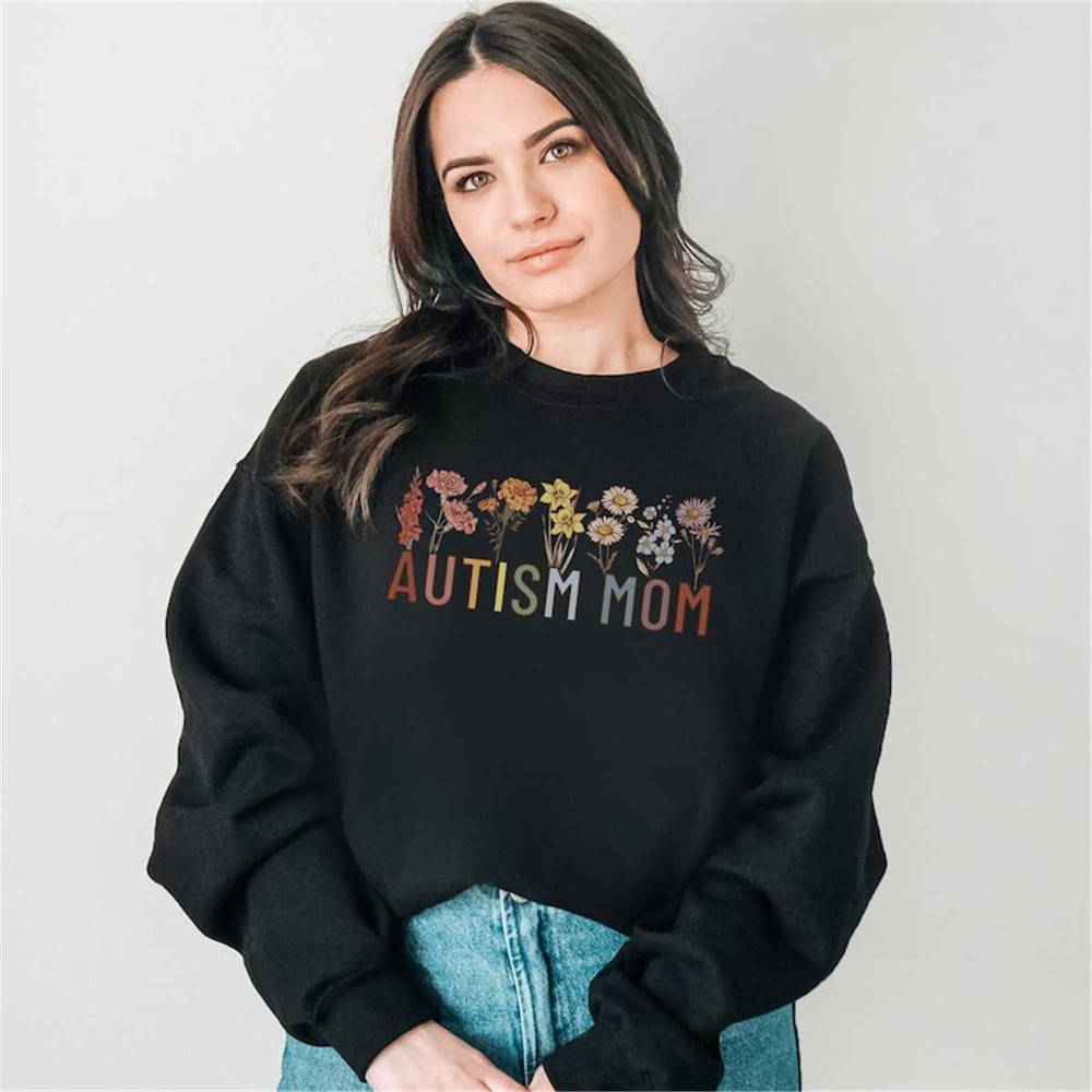 MR-295202316109-autism-mom-shirt-autism-mama-sweatshirt-autism-awareness-image-1.jpg